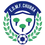 EDMF Churra