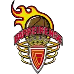 Barreirense