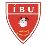 IBU Uppsveitir