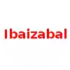 Izabal U23