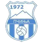 Pcinja Trgoviste