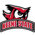 Keene Cú mèo