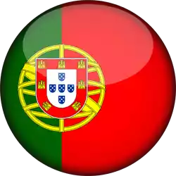 Португалия (GL)