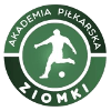 Zemki Rzeszow U17