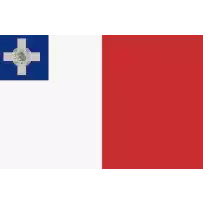 Malta U18