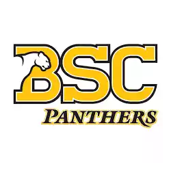 Birmingham Southern Panthers