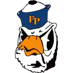 Pomona-Pitzer Sagehens