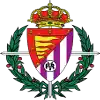 Real Valladolid U19