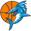 Cairns Marlins