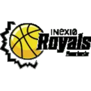 ТВ Саарлоуис Роялс (жен)