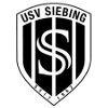 USV Siebing