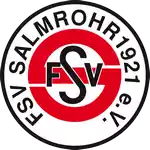 FSV Salmrohr
