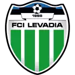 Levadia III