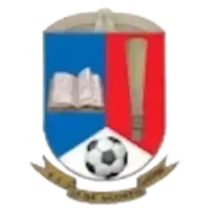 15 де Агосто Аконибе (жен)