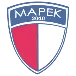 Marek Dupnica
