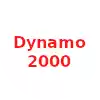 Dynamo 2000 U18 (Women)