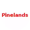 Pinelands (Mujeres)