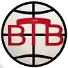 Balling Team Berlin U20