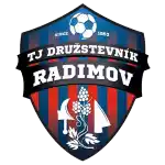 Đội bóng Radimov