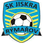 TJ Jiskra Rýmařov