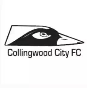 Collingwood City II