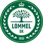 Ломмел СК