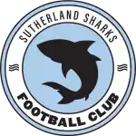Sutherland Sharks FC U20