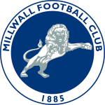 Leeds United vs Millwall H2H stats - SoccerPunter