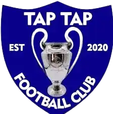 Тэп Тэп (жен)