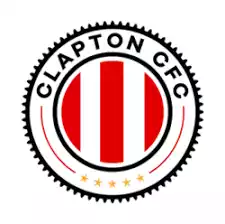 Clapton Community Ladies
