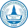 SGU Saratov