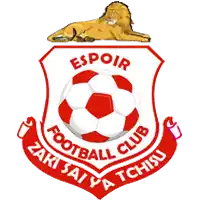 Espoir