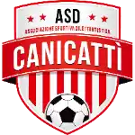 Asd Canicatti