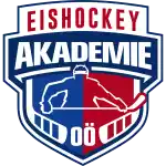 Eishockey Akademie Oberosterreich