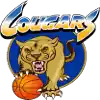 Cockburn Cougars