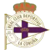 Deportivo La Coruna (Women)