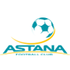 Astana U15