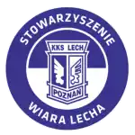 Wiara Lecha Poznan