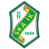 Skaa IK And Bygdegaard