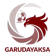 Garuda Yaksa