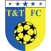Hà Nội T&T U21