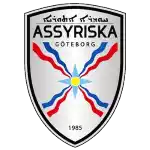 Assyriska BK