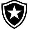 Botafogo de Futebol e Regatas (Women)