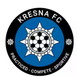 Kresna