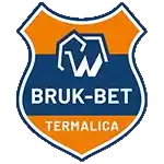 Брук-Бет Термалица