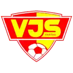 Vantaan Jalkapalloseura 2