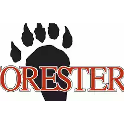 Lake Forest Foresters
