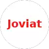 Joviat (Women)