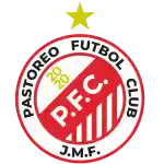 Pastoreo FC