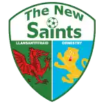 The New Saints FC